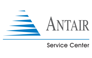 Antair Service Center