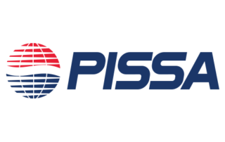 PISSA CORP